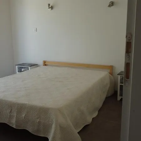 La Treille Vals-les-Bains